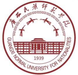 2023年高考几多分能上广西民族师范学院？附各省登科分数线