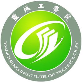 2023年高考几多分能上盐城工学院？附各省登科分数线