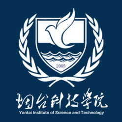 天下陆地信息工程专业大学排名一览表(最新排行榜)