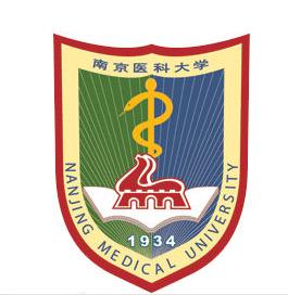 2023年高考几多分能上南京医科大学？附各省登科分数线