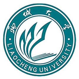 2023年高考几多分能上聊城大学？附各省登科分数线