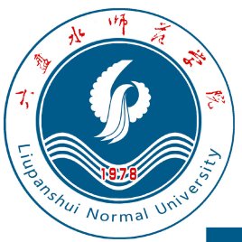 2023年高考几多分能上六盘海军范学院？附各省登科分数线