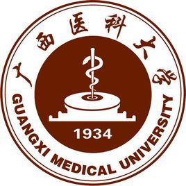 2023年高考几多分能上广西医科大学？附各省登科分数线