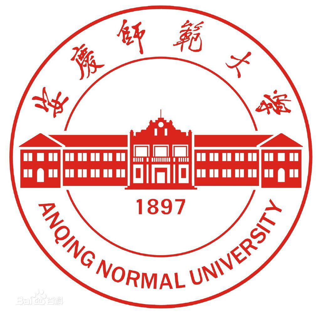 天下地舆信息迷信专业大学排名一览表(最新排行榜)