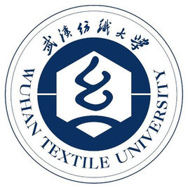 2023年高考几多分能上优游纺织大学？附各省登科分数线