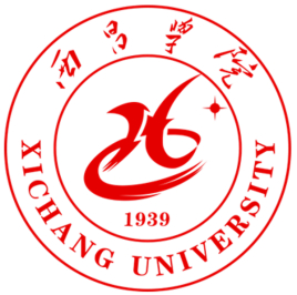 2023年高考几多分能上西昌学院？附各省登科分数线