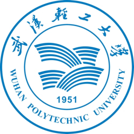 2023年高考几多分能上优游轻工大学？附各省登科分数线