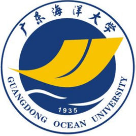 2023年高考几多分能上广东陆地大学？附各省登科分数线