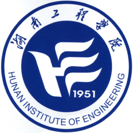 2023年高考几多分能上湖南工程学院？附各省登科分数线