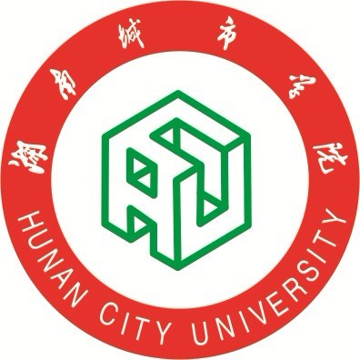 2023年高考几多分能上湖南都会学院？附各省登科分数线