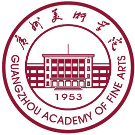 2023年高考几多分能上广州美术学院？附各省登科分数线