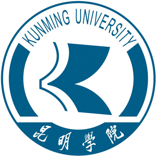 2023年高考几多分能上昆明学院?附各省登科分数线
