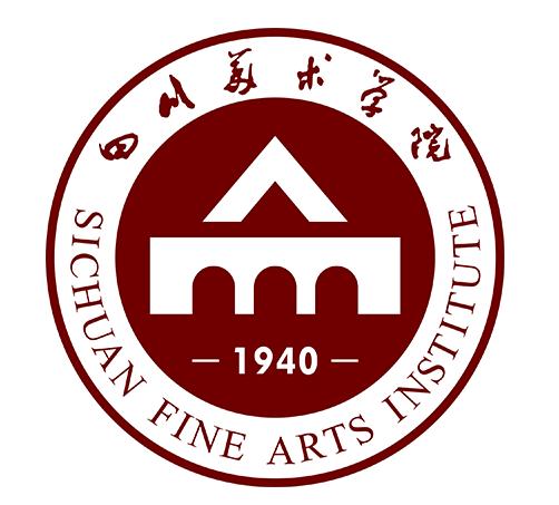 2023年高考几多分能上四川美术学院？附各省登科分数线
