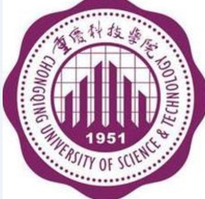 2023年高考几多分能上重庆科技学院？附各省登科分数线