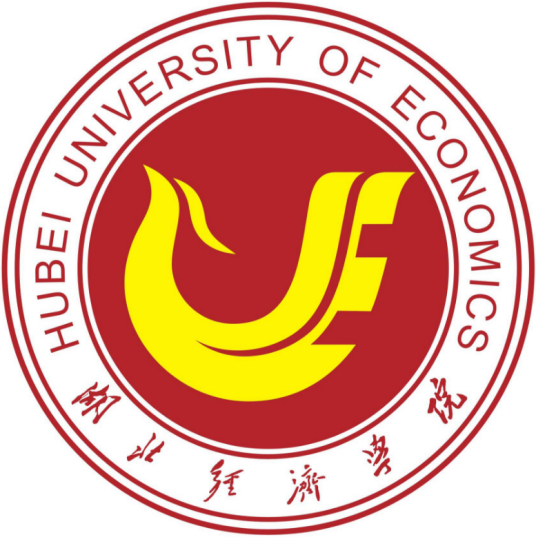 2023年高考几多分能上湖北经济学院？附各省登科分数线