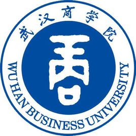 2023年高考几多分能上优游优游？附各省登科分数线