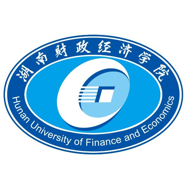2023年高考几多分能上湖南财务经济学院？附各省登科分数线