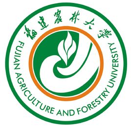 2023年高考几多分能上福建农林大学？附各省登科分数线
