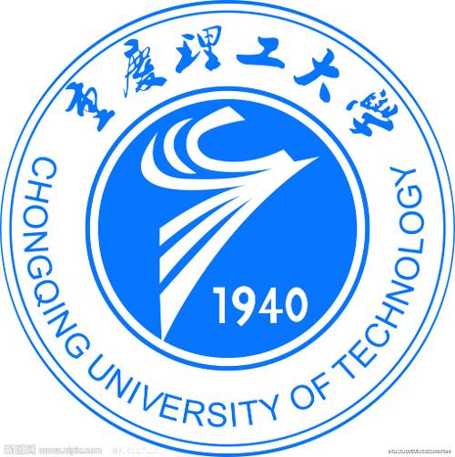 2023年高考几多分能上重庆理工大学?附各省登科分数线