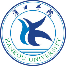 2023年高考几多分能上汉口学院？附各省登科分数线