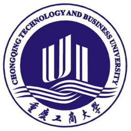 2023年高考几多分能上重庆工商大学？附各省登科分数线