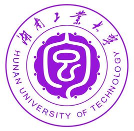 2023年高考几多分能上湖南产业大学?附各省登科分数线