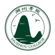 2023年高考几多分能上湖州学院?附各省登科分数线
