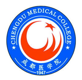 2023年高考几多分能上成都医学院？附各省登科分数线