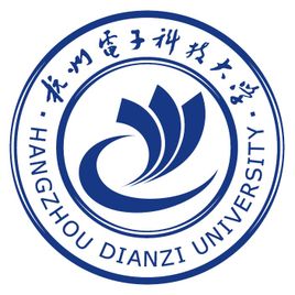 2023年高考几多分能上杭州电子科技大学？附各省登科分数线