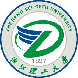 2023年高考几多分能上浙江理工大学?附各省登科分数线