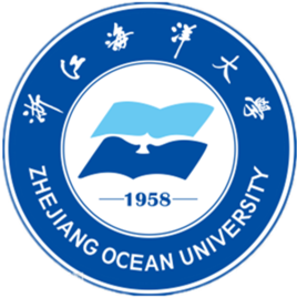 2023年高考几多分能上浙江陆地大学？附各省登科分数线