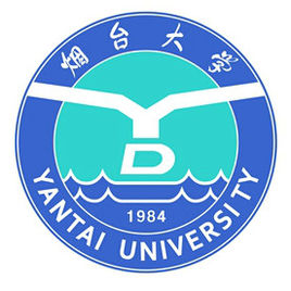 烟台有哪些大学是985和211,烟台985和211高校名单一览