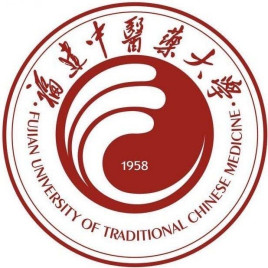 2023年高考几多分能上福建西医药大学？附各省登科分数线