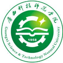 2023年高考几多分能上广西科技师范学院？附各省登科分数线