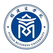 福建优游校徽