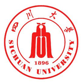 2023年高考几多分能上四川大学?附各省登科分数线
