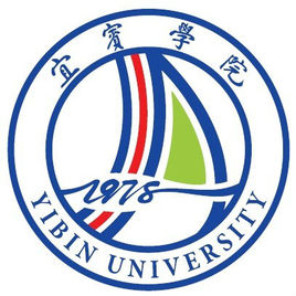 2023年高考几多分能上宜宾学院？附各省登科分数线