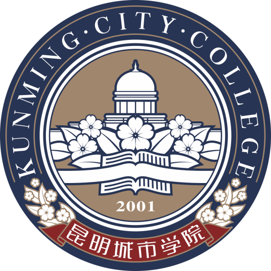 2023年高考几多分能上昆明都会学院？附各省登科分数线