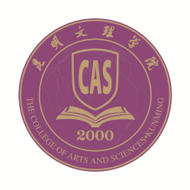 2023年高考几多分能上昆明文理学院?附各省登科分数线