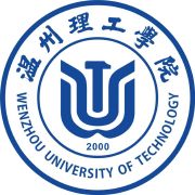 2023年高考几多分能上温州理工学院？附各省登科分数线