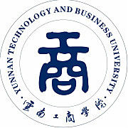 2023年高考几多分能上云南工优游?附各省登科分数线