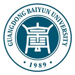 2023年高考几多分能上广东白云学院？附各省登科分数线