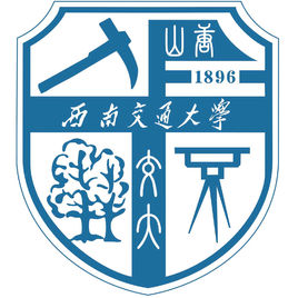 2023年高考几多分能上东北交通大学?附各省登科分数线