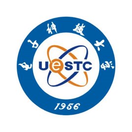 天下微电子迷信与工程专业大学排名一览表（最新排行榜）