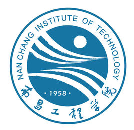 2023年高考几多分能上南昌工程学院?附各省登科分数线