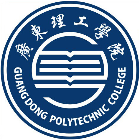 2023年高考几多分能上广东理工学院？附各省登科分数线