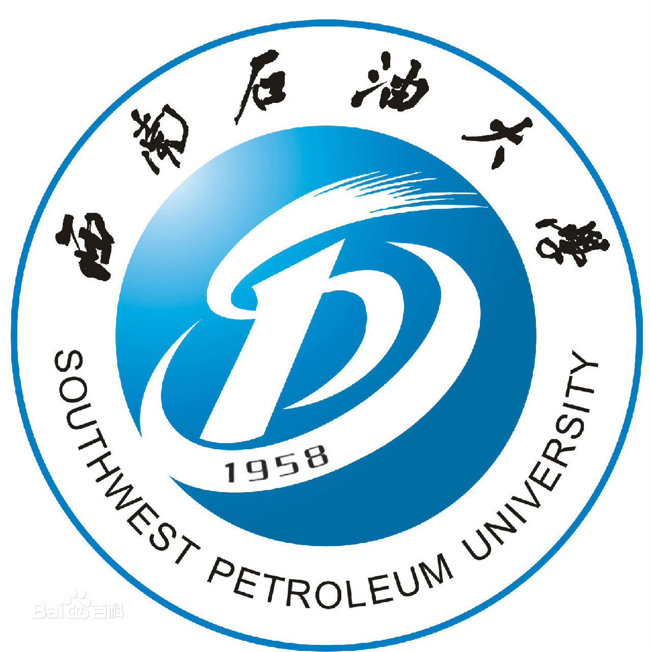 2023年高考几多分能上东北煤油大学？附各省登科分数线