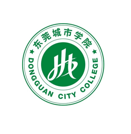 2023年高考几多分能上东莞都会学院?附各省登科分数线