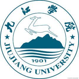 2023年高考几多分能上九江学院？附各省登科分数线