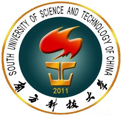 2023年高考几多分能上南边科技大学？附各省登科分数线